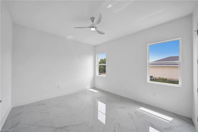 1153 Countess AVE, Lehigh Acres, FL 33974