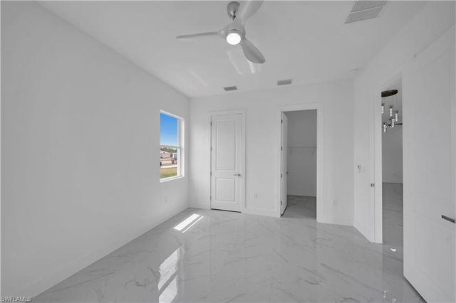 1153 Countess AVE, Lehigh Acres, FL 33974