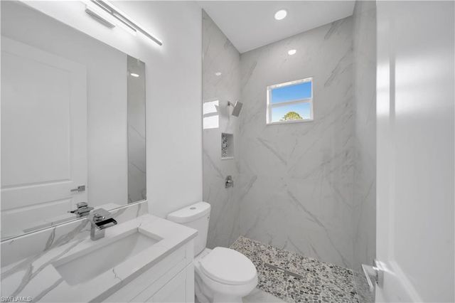 1153 Countess AVE, Lehigh Acres, FL 33974