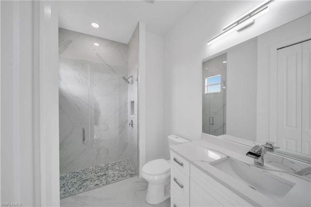 1153 Countess AVE, Lehigh Acres, FL 33974