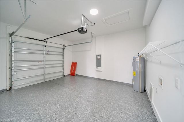 1153 Countess AVE, Lehigh Acres, FL 33974