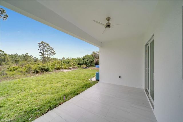 1153 Countess AVE, Lehigh Acres, FL 33974