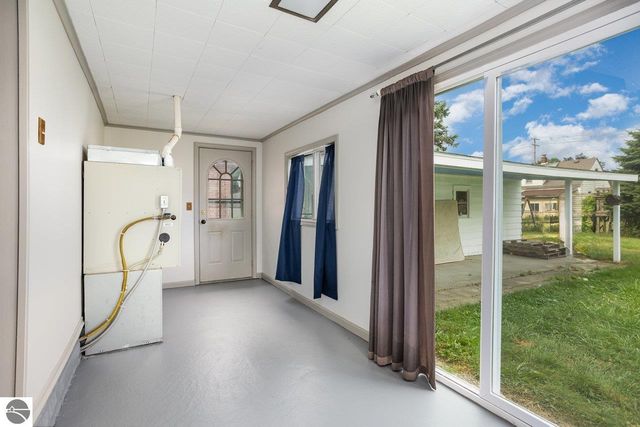 305 Marston Street, Bay City, MI 48706