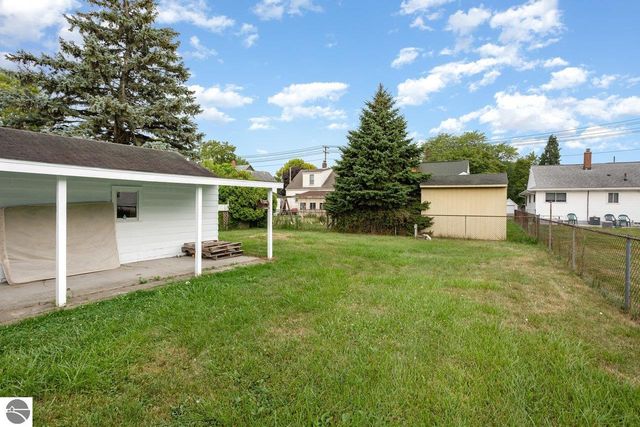 305 Marston Street, Bay City, MI 48706