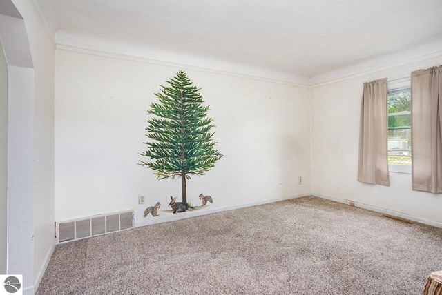 305 Marston Street, Bay City, MI 48706