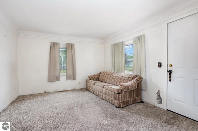 305 Marston Street, Bay City, MI 48706