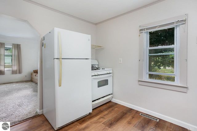 305 Marston Street, Bay City, MI 48706