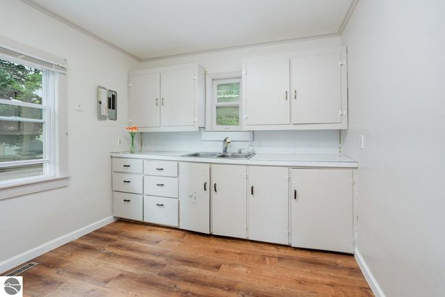 305 Marston Street, Bay City, MI 48706