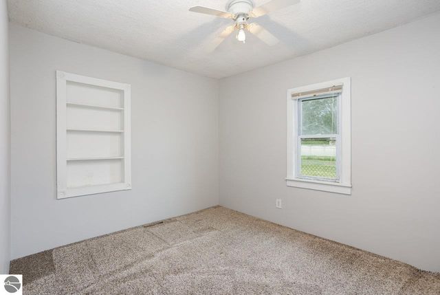 305 Marston Street, Bay City, MI 48706