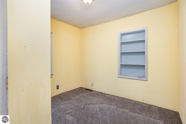 305 Marston Street, Bay City, MI 48706