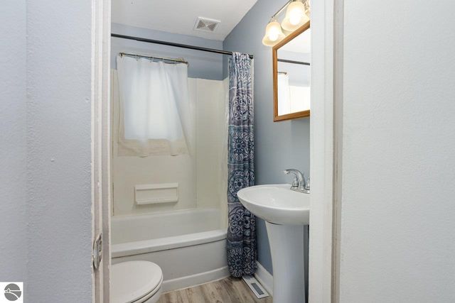 305 Marston Street, Bay City, MI 48706