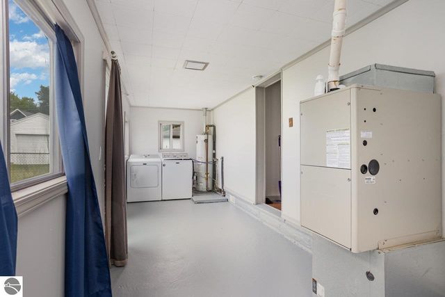 305 Marston Street, Bay City, MI 48706