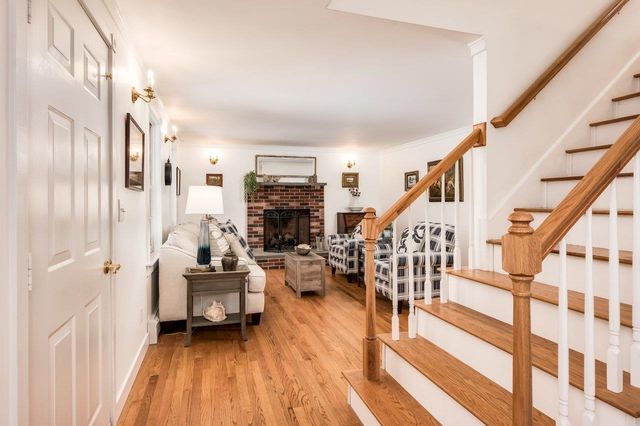 12 Spencer Lane, Lee, NH 03861