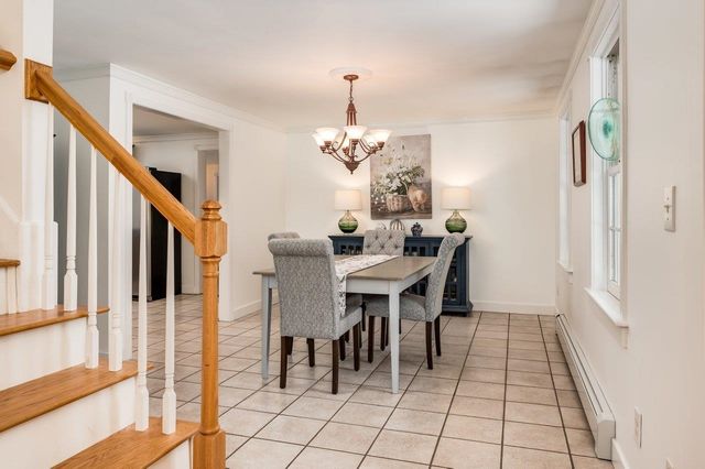 12 Spencer Lane, Lee, NH 03861