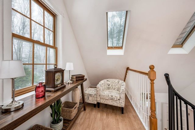 12 Spencer Lane, Lee, NH 03861