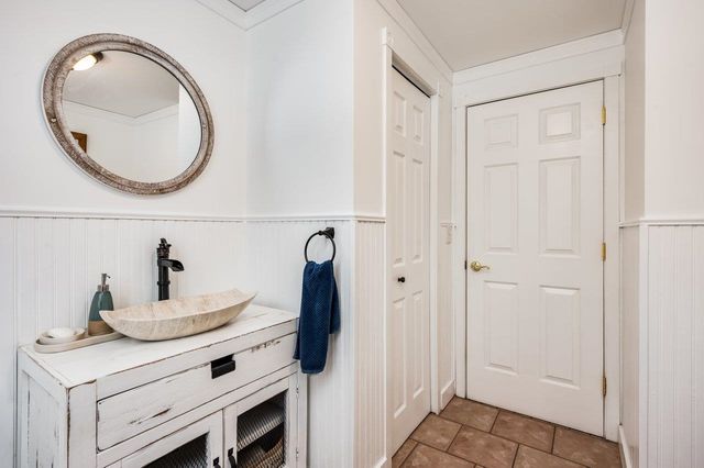 12 Spencer Lane, Lee, NH 03861