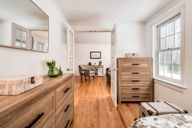 12 Spencer Lane, Lee, NH 03861