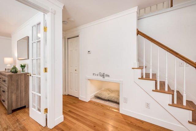 12 Spencer Lane, Lee, NH 03861