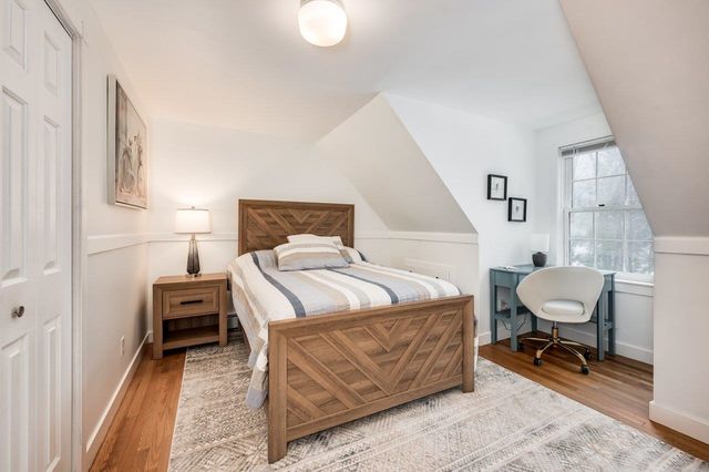 12 Spencer Lane, Lee, NH 03861