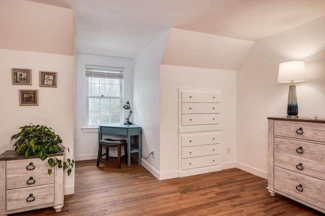 12 Spencer Lane, Lee, NH 03861