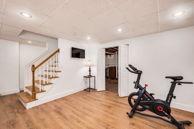 12 Spencer Lane, Lee, NH 03861