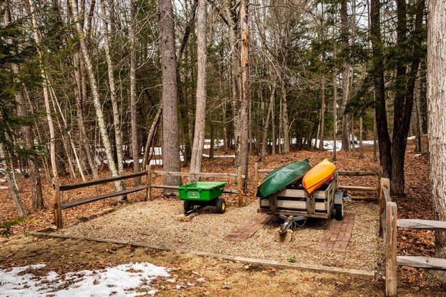 12 Spencer Lane, Lee, NH 03861