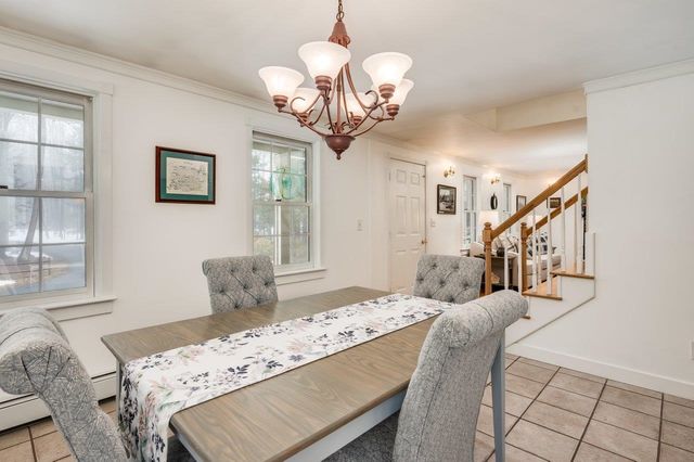 12 Spencer Lane, Lee, NH 03861