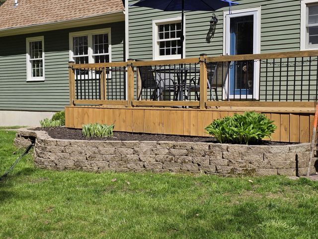 12 Spencer Lane, Lee, NH 03861