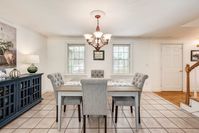 12 Spencer Lane, Lee, NH 03861