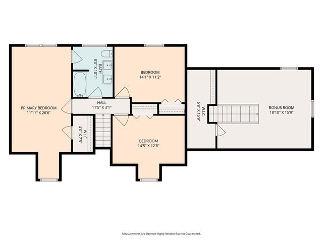 12 Spencer Lane, Lee, NH 03861