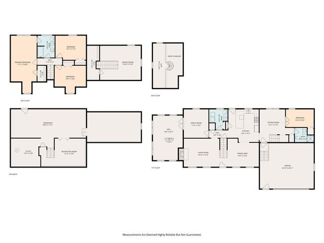 12 Spencer Lane, Lee, NH 03861