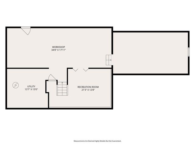 12 Spencer Lane, Lee, NH 03861