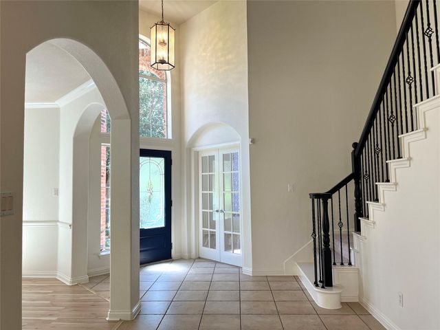 3004 Edgecreek PL, Round Rock, TX 78681