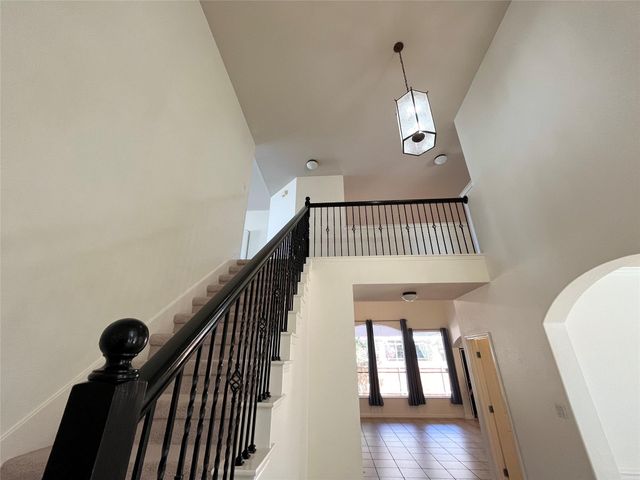3004 Edgecreek PL, Round Rock, TX 78681