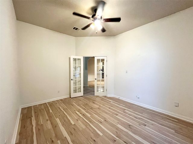 3004 Edgecreek PL, Round Rock, TX 78681