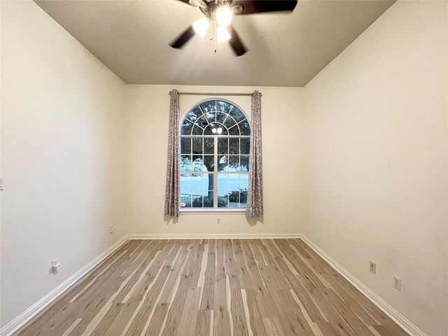 3004 Edgecreek PL, Round Rock, TX 78681