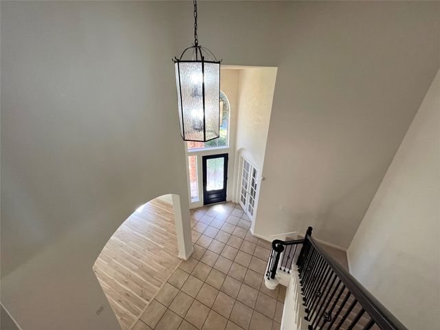 3004 Edgecreek PL, Round Rock, TX 78681
