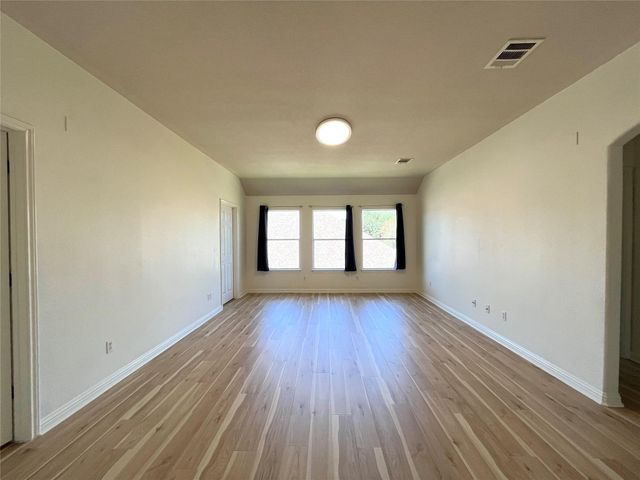 3004 Edgecreek PL, Round Rock, TX 78681
