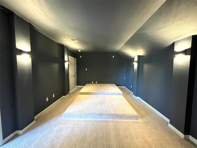 3004 Edgecreek PL, Round Rock, TX 78681