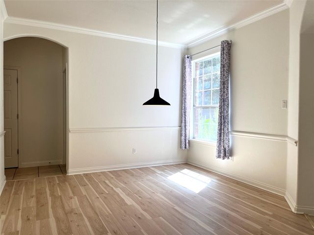 3004 Edgecreek PL, Round Rock, TX 78681
