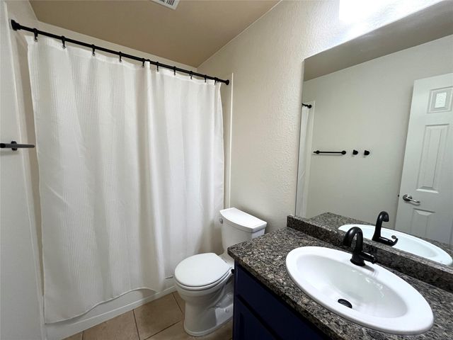3004 Edgecreek PL, Round Rock, TX 78681