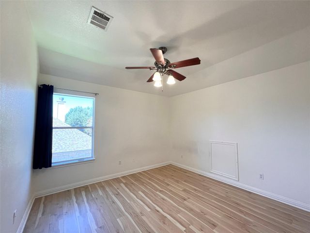 3004 Edgecreek PL, Round Rock, TX 78681
