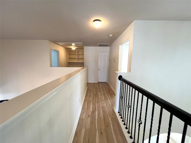 3004 Edgecreek PL, Round Rock, TX 78681