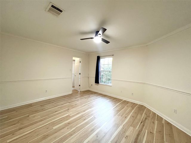 3004 Edgecreek PL, Round Rock, TX 78681
