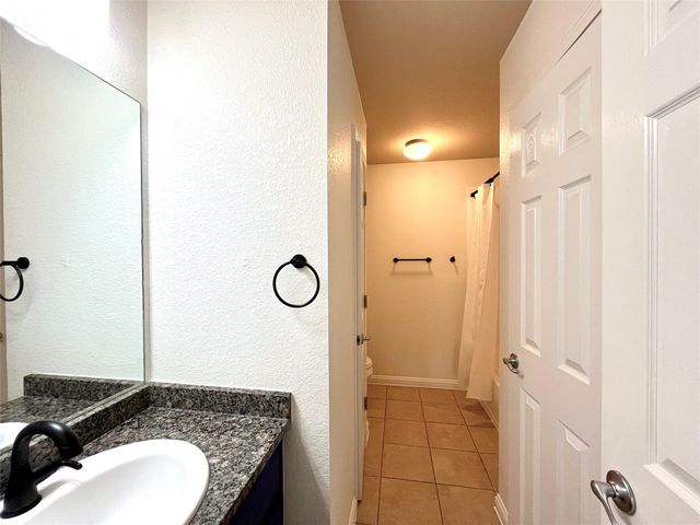 3004 Edgecreek PL, Round Rock, TX 78681