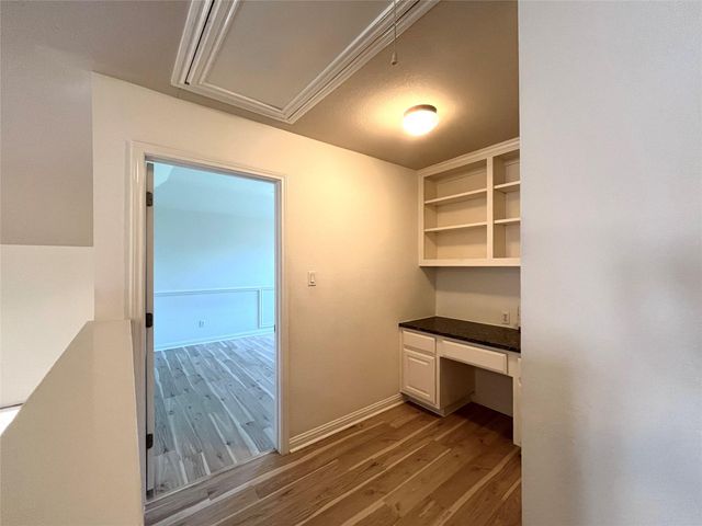 3004 Edgecreek PL, Round Rock, TX 78681