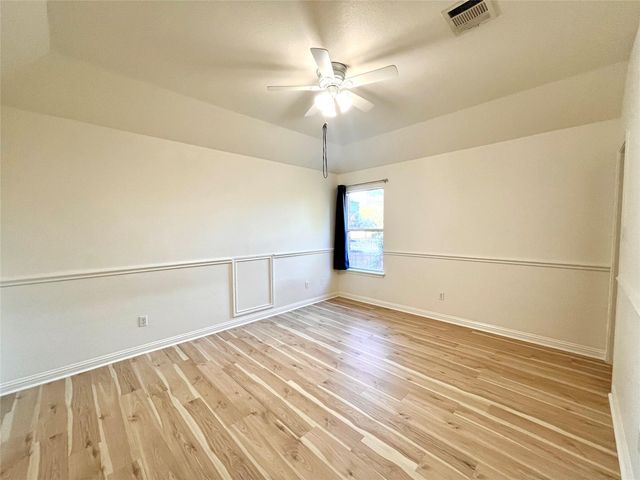 3004 Edgecreek PL, Round Rock, TX 78681