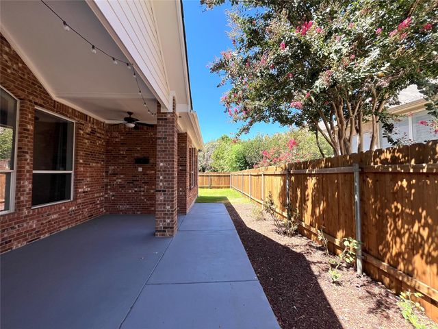 3004 Edgecreek PL, Round Rock, TX 78681
