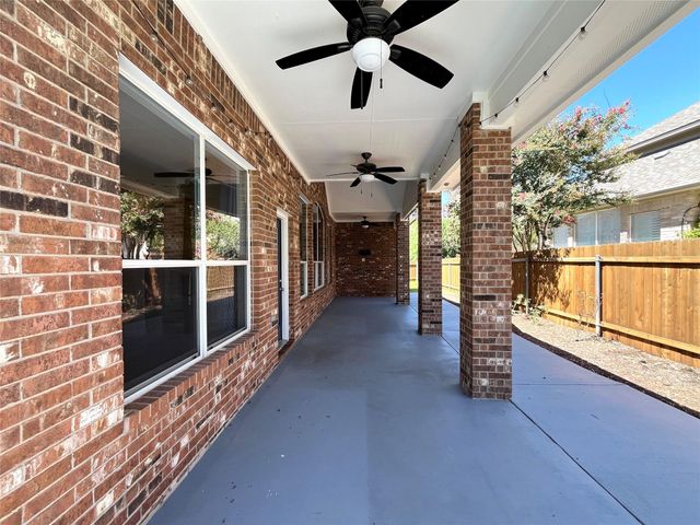 3004 Edgecreek PL, Round Rock, TX 78681