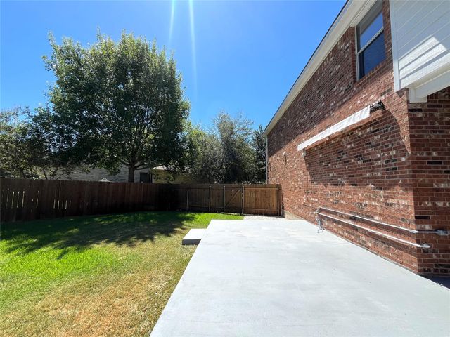 3004 Edgecreek PL, Round Rock, TX 78681